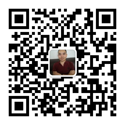 濟南藝美模型設(shè)計有限公司 濟南藝美模型設(shè)計有限公司